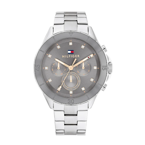 Tommy Hilfiger 1782742 Mellie Horloge