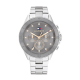 Tommy Hilfiger 1782742 Mellie Horloge