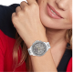 Tommy Hilfiger 1782742 Mellie Horloge