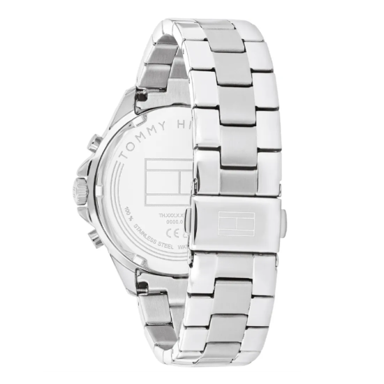 Tommy Hilfiger 1782742 Mellie Horloge