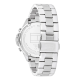 Tommy Hilfiger 1782742 Mellie Horloge
