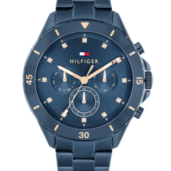 Tommy Hilfiger 1782743 Mellie Horloge