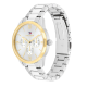 Tommy Hilfiger 1782744 Camille Horloge Tommy Hilfiger 1782744 Camille Horloge