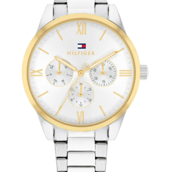 Tommy Hilfiger 1782744 Camille Horloge