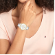Tommy Hilfiger 1782744 Camille Horloge Tommy Hilfiger 1782744 Camille Horloge