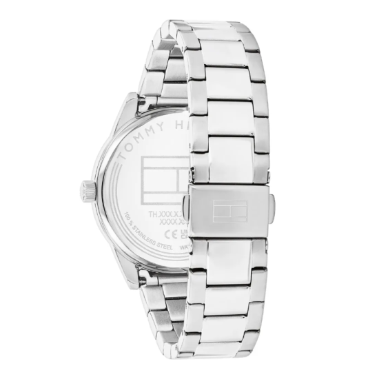 Tommy Hilfiger 1782744 Camille Horloge Tommy Hilfiger 1782744 Camille Horloge