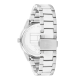 Tommy Hilfiger 1782744 Camille Horloge Tommy Hilfiger 1782744 Camille Horloge