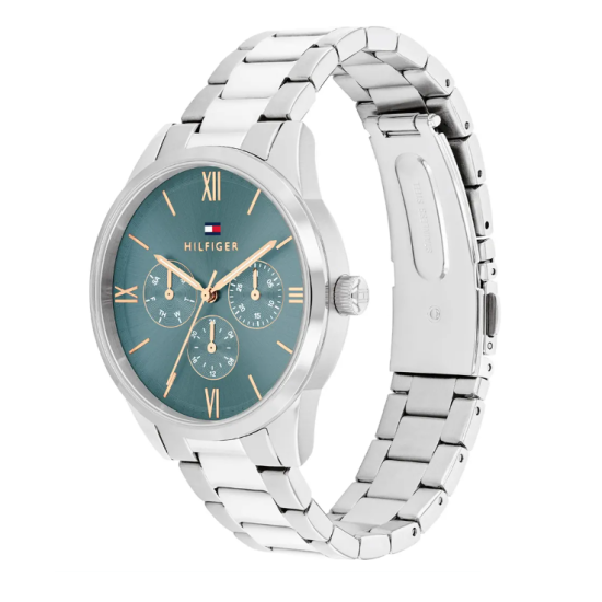 Tommy Hilfiger 1782745 Camille Horloge