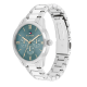 Tommy Hilfiger 1782745 Camille Horloge