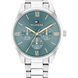Tommy Hilfiger 1782745 Camille Horloge