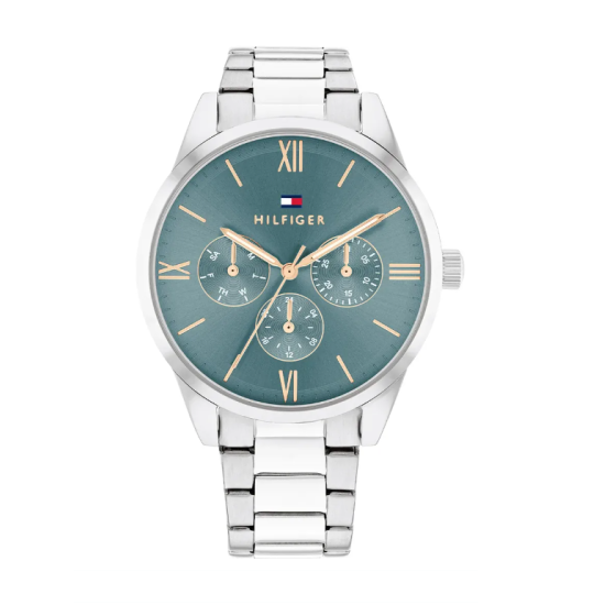 Tommy Hilfiger 1782745 Camille Horloge