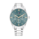 Tommy Hilfiger 1782745 Camille Horloge