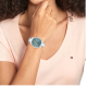 Tommy Hilfiger 1782745 Camille Horloge