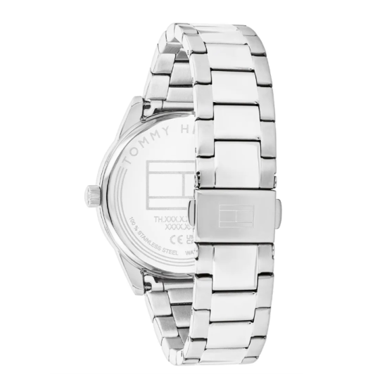 Tommy Hilfiger 1782745 Camille Horloge