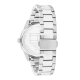 Tommy Hilfiger 1782745 Camille Horloge