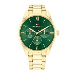 Tommy Hilfiger 1782746 Camille Horloge