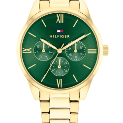 Tommy Hilfiger 1782746 Camille Horloge