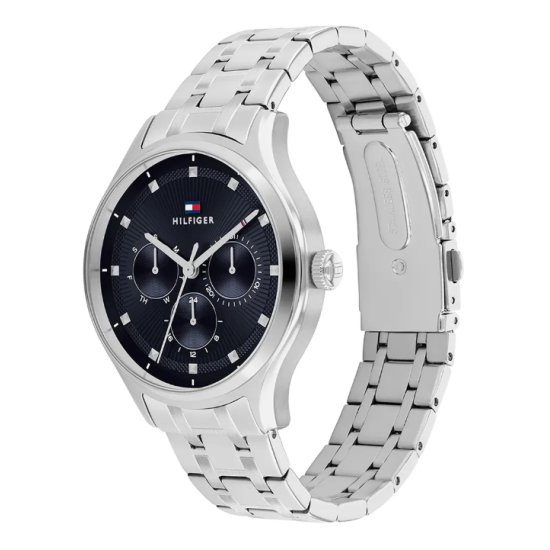 Tommy Hilfiger 1782749 Gianna Horloge Tommy Hilfiger 1782749 Gianna Horloge