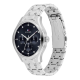 Tommy Hilfiger 1782749 Gianna Horloge Tommy Hilfiger 1782749 Gianna Horloge