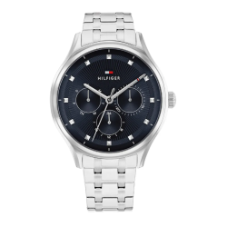 Tommy Hilfiger 1782749 Gianna Horloge Tommy Hilfiger 1782749 Gianna Horloge