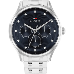 Tommy Hilfiger 1782749 Gianna Horloge