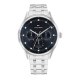 Tommy Hilfiger 1782749 Gianna Horloge Tommy Hilfiger 1782749 Gianna Horloge