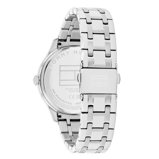 Tommy Hilfiger 1782749 Gianna Horloge Tommy Hilfiger 1782749 Gianna Horloge