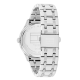 Tommy Hilfiger 1782749 Gianna Horloge Tommy Hilfiger 1782749 Gianna Horloge