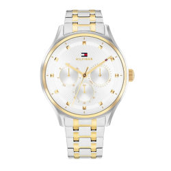 Tommy Hilfiger 1782750 Gianna Horloge Tommy Hilfiger 1782750 Gianna Horloge