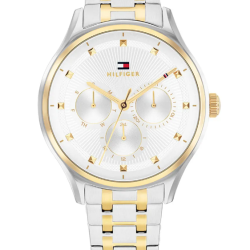 Tommy Hilfiger 1782750 Gianna Horloge