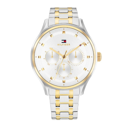 Tommy Hilfiger 1782750 Gianna Horloge