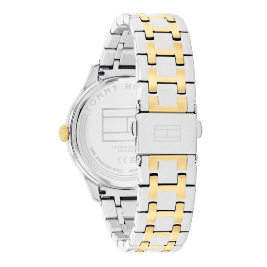 Tommy Hilfiger 1782750 Gianna Horloge