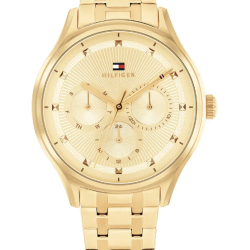 Tommy Hilfiger 1782751 Gianna Horloge