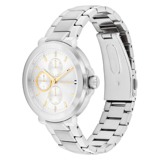 Tommy Hilfiger 1782753 Lori Horloge Tommy Hilfiger 1782753 Lori Horloge