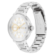 Tommy Hilfiger 1782753 Lori Horloge Tommy Hilfiger 1782753 Lori Horloge