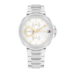 Tommy Hilfiger 1782753 Lori Horloge Tommy Hilfiger 1782753 Lori Horloge