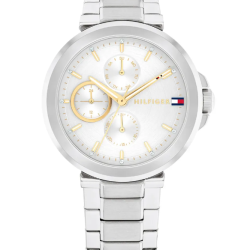 Tommy Hilfiger 1782753 Lori Horloge