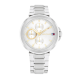 Tommy Hilfiger 1782753 Lori Horloge Tommy Hilfiger 1782753 Lori Horloge