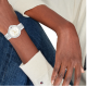Tommy Hilfiger 1782753 Lori Horloge Tommy Hilfiger 1782753 Lori Horloge