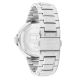 Tommy Hilfiger 1782753 Lori Horloge Tommy Hilfiger 1782753 Lori Horloge