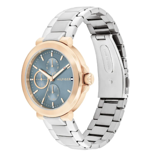 Tommy Hilfiger 1782754 Lori Horloge