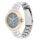 Tommy Hilfiger 1782754 Lori Horloge