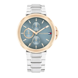 Tommy Hilfiger 1782754 Lori Horloge