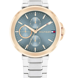 Tommy Hilfiger 1782754 Lori Horloge