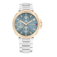 Tommy Hilfiger 1782754 Lori Horloge