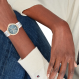 Tommy Hilfiger 1782754 Lori Horloge