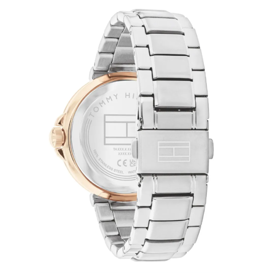 Tommy Hilfiger 1782754 Lori Horloge