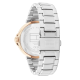 Tommy Hilfiger 1782754 Lori Horloge