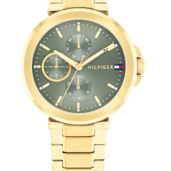 Tommy Hilfiger 1782755 Lori Horloge