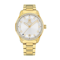 Tommy Hilfiger 1782758 Crystals Horloge
